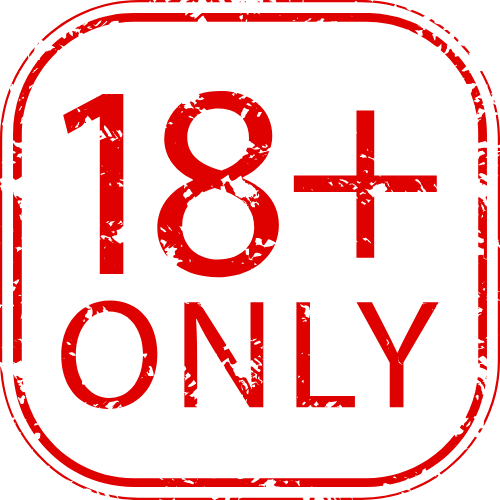 Kinky Sex Party Webcam Tag – Watch the Sexiest Live Shows Now!